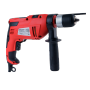 Бормашина ударна RAIDER RDP-ID28 /810W/ Бормашина ударна RAIDER RDP-ID28 /810W/