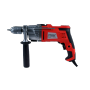 Бормашина ударна RAIDER RDP-ID31 /1050W/-010133 Бормашина ударна RAIDER RDP-ID31 /1050W/-010133