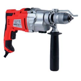Бормашина ударна RAIDER RDP-ID31 /1050W/