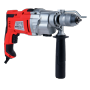 Бормашина ударна RAIDER RDP-ID31 /1050W/-010133 Бормашина ударна RAIDER RDP-ID31 /1050W/-010133