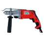 Бормашина ударна RAIDER RDP-ID31 /1050W/-010133 Бормашина ударна RAIDER RDP-ID31 /1050W/-010133