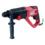 Перфоратор RAIDER RDP-HD12H /950W, 3 J/