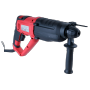 Перфоратор RAIDER RDP-HD12H /950W, 3 J/