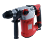 Къртач RAIDER RDP-HD39 /720W, 3.8 J/