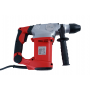 Перфоратор RAIDER RDP-HD39 /720W, 3.8 J/