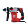 Перфоратор RAIDER RDP-HD39 /720W, 3.8 J/ Перфоратор RAIDER RDP-HD39 /720W, 3.8 J/