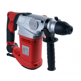 Къртач RAIDER RDP-HD39 /720W, 3.8 J/