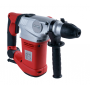Перфоратор RAIDER RDP-HD39 /720W, 3.8 J/ Перфоратор RAIDER RDP-HD39 /720W, 3.8 J/