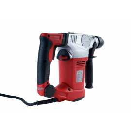Къртач RAIDER RDP-HD39 /720W, 3.8 J/