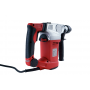 Перфоратор RAIDER RDP-HD39 /720W, 3.8 J/ Перфоратор RAIDER RDP-HD39 /720W, 3.8 J/