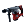 Къртач RAIDER RDP-HD31 /1100W, 4.2 J/