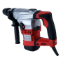 Къртач RAIDER RDP-HD31 /1100W, 4.2 J/