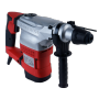 Къртач RAIDER RDP-HD31 /1100W, 4.2 J/ Къртач RAIDER RDP-HD31 /1100W, 4.2 J/