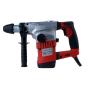 Къртач RAIDER RDP-HD31 /1100W, 4.2 J/ Къртач RAIDER RDP-HD31 /1100W, 4.2 J/