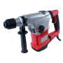 Къртач RAIDER RDP-HD30 /1250W, 10 J/