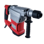 Къртач RAIDER RDP-HD30 /1250W, 10 J/