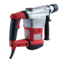 Къртач RAIDER RDP-HD30 /1250W, 10 J/ Къртач RAIDER RDP-HD30 /1250W, 10 J/