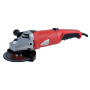 Ъглошлайф RAIDER RDP-AG21Z /1050W, ф150мм/