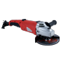 Ъглошлайф RAIDER RDP-AG21Z /1050W, ф150мм/