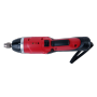 Отвертка акумулаторна RAIDER RDP-CSCL03 /3,6 V, 1.3 Аh, 4 Nm/-031128 Отвертка акумулаторна RAIDER RDP-CSCL03 /3,6 V, 1.3 Аh, 4 Nm/-031128
