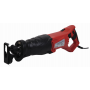 Електрически трион /Саблен/ RAIDER RDP-RS28 /850W/ Електрически трион /Саблен/ RAIDER RDP-RS28 /850W/