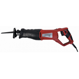 Електрически трион /Саблен/ RAIDER RDP-RS28 /850W/