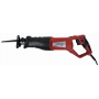 Електрически трион /Саблен/ RAIDER RDP-RS28 /850W/ Електрически трион /Саблен/ RAIDER RDP-RS28 /850W/