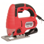 Прободен трион /Зеге/ RAIDER RDP-JS25 /650W/ Прободен трион /Зеге/ RAIDER RDP-JS25 /650W/