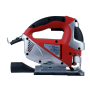 Прободен трион /Зеге/ RAIDER RDP-JS21 /800W/ Прободен трион /Зеге/ RAIDER RDP-JS21 /800W/