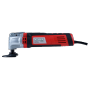 Многофункционален инструмент RAIDER RDP-OMT02 /360W/