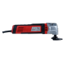 Многофункционален инструмент RAIDER RDP-OMT02 /360W/