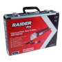 Многофункционален инструмент RAIDER RDP-OMT02 /360W/