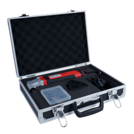 Многофункционален инструмент RAIDER RDP-OMT02 /360W/
