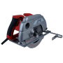 Циркуляр ръчен RAIDER RDP-CS26 /1350W, ф190мм/ Циркуляр ръчен RAIDER RDP-CS26 /1350W, ф190мм/