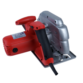 Циркуляр ръчен RAIDER RDP-CS26 /1350W, ф190мм/