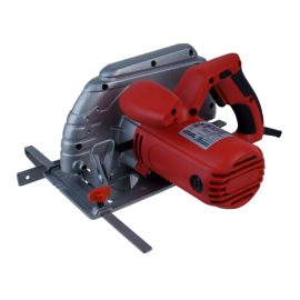 Циркуляр ръчен RAIDER RDP-CS26 /1350W, ф190мм/