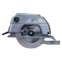 Циркуляр ръчен RAIDER RDP-CS26 /1350W, ф190мм/ Циркуляр ръчен RAIDER RDP-CS26 /1350W, ф190мм/