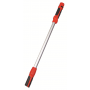 Шлайфмашина за стени и тавани RAIDER RDP-DC02 /710W, ф225мм/