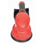Ексцентършлайф RAIDER RDP-RSA04 /380W, ф125мм/