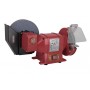 Шмиргел RAIDER RDP-BG03 /250W/-061104