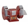 Шмиргел RAIDER RDP-BG04 /250W, ф150мм/