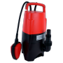 Помпа водна потопяема RAIDER RDP-WP25 /217 l/min, Н8м/