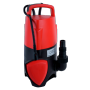 Помпа водна потопяема RAIDER RDP-WP25 /217 l/min, Н8м/