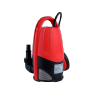 Помпа водна потопяема RAIDER RDP-WP26 /250 l/min, Н9.5м/