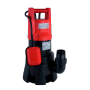 Помпа водна потопяема RAIDER RDP-WP27 /417 l/min, Н11м/