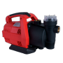 Помпа водна RAIDER RD-WP29 /63 l/min, Н38м, 1"/