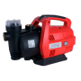Помпа водна RAIDER RD-WP29 /63 l/min, Н38м, 1"/
