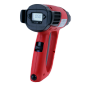 Пистолет за горещ въздух RAIDER RDP-HG16 /2000W/