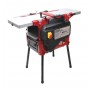 Машина дървообработваща мултифункционална RAIDER RDP-CWM01 /2200W, ф250мм/