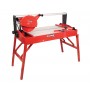 Машина за плочки и камъни RAIDER RDP-ETC26 /1800W, ф300мм/
